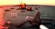 Top Gun Hard Lock Xbox 360 10
