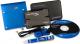 Dysk SSD HyperX 120 GB 2.5" SATA II SATA III (SH103S3B/120G) 3