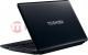Laptop Toshiba Satellite Pro L770-153 PSK3XE-01H00CPL 1