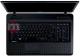 Laptop Toshiba Satellite Pro L770-153 PSK3XE-01H00CPL 1