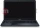 Laptop Toshiba Satellite Pro L770-153 PSK3XE-01H00CPL 2