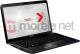 Laptop Toshiba Satellite Pro L770-153 PSK3XE-01H00CPL 4