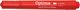 MST Toys Marker permamentny Bullet czerwony (MSTT1035) 1