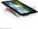 Etui na tablet Asus Eee Pad Transformer Prime TF201 10.1\" Jasnozielony 90-XB2UOKSL00070 1