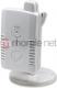 Intellinet Network Solutions NSC11-WN (551113) 1