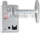 Intellinet Network Solutions NSC11-WN (551113) 2