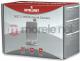 Intellinet Network Solutions NSC11-WN (551113) 3