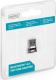 Adapter bluetooth Digitus DN-30210-1 USB 1