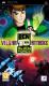 Ben 10 Alien Force Vilgax Attacks Essentials 1
