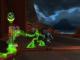 Ben 10 Alien Force Vilgax Attacks Essentials 6