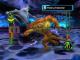 Ben 10 Alien Force Vilgax Attacks Essentials 8