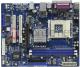 Płyta główna ASRock ASROCK K7S41GX2 SIS 741GX Socket A (AGP/VGA/DZW/LAN/DDR) mATX 1