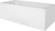 Wanna Besco wanna Talia 100x70 (WAT-100-PK) 1