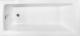 Wanna Besco wanna Talia 100x70 (WAT-100-PK) 2