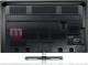 Telewizor Samsung Telewizory Plazmowe >> Telewizor 60" Plazmowy SAMSUNG PS60E6500 (PS60E6500) - RTVSA1TPL0078 5