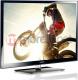 Telewizor Samsung Telewizory Plazmowe >> Telewizor 60" Plazmowy SAMSUNG PS60E6500 (PS60E6500) - RTVSA1TPL0078 6