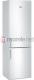Lodówka Whirlpool WBE 3714 W 2