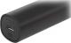 Powerbank Nokia DC-16, 2200 mAh 1