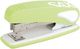 Zszywacz SAX Zszywacz 15 Design zielony 2
