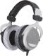Słuchawki Beyerdynamic DT 880 32 Ohm 1