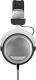 Słuchawki Beyerdynamic DT 880 32 Ohm 1