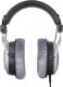 Słuchawki Beyerdynamic DT 880 32 Ohm 2
