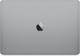 Laptop Apple Macbook Pro 15 z Touch Bar (MR932ZE/A) 3