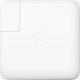 Laptop Apple Macbook Pro 15 z Touch Bar (MR932ZE/A) 6