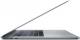 Laptop Apple Macbook Pro 15 z Touch Bar (MR932ZE/A) 1