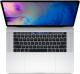 Laptop Apple Macbook Pro 15 z Touch Bar (MR972ZE/A) 1