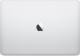 Laptop Apple Macbook Pro 15 z Touch Bar (MR972ZE/A) 4