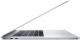 Laptop Apple Macbook Pro 15 z Touch Bar (MR972ZE/A/R1) 2