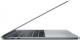 Laptop Apple Macbook Pro 13 z Touch Bar (MR9R2ZE/A) 1