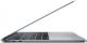 Laptop Apple Macbook Pro 13 z Touch Bar (MR9R2ZE/A/R1/D2) 1