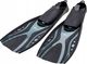 AquaWave Płetwy do nurkowania Raya r. L 40-42 1