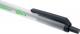 Bic Długopis Ecolution CLIC STIC jednorazowy, czarny 50 szt. (BIC544) 3