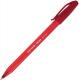 Paper Mate Długopis INKJOY 100 CAP M czerwony, 50 sztuk (SAN262) 1