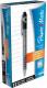 Paper Mate Długopis automatyczny FLEXGRIP ULTRA RT, czarny (SAN004) 1