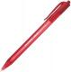 Paper Mate Długopis jednorazowy INKJOY 100RT automatyczny, czerwony (SAN332) 1