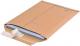 Staples Koperta kartonowa A5 100/pac 1