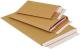 Staples Koperta kartonowa A5 100/pac 1