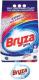 Bryza Proszek do prania do koloru Lanza Expert Color Mix 4,5kg 1