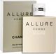 Chanel  Allure Homme Edition Blanche EDP 150 ml 1