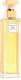 Elizabeth Arden 5th Avenue EDP 30 ml 1