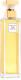 Elizabeth Arden 5th Avenue EDP 30 ml 1