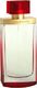 Elizabeth Arden Arden Beauty EDP 100 ml 1