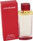 Elizabeth Arden Arden Beauty EDP 100 ml 1