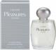 Estee Lauder EDC 100 ml 1
