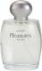 Estee Lauder EDC 100 ml 1