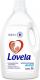 Lovela Mleczko do prania ubranek niemowlęcych i dziecięcych do bieli 3L 1